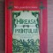 William Goldman - Mireasa printului (2014, editie cartonata)
