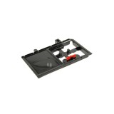 Tavă colectare picături pentru espressor De'Longhi AS00002145 Original