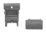 Suport cric Opel Astra G 01.1998-08.2009, Fata partea Dreapta, 5164660