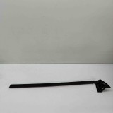 Chedar geam ușă st&acirc;nga față MERCEDES-BENZ SLC R172 2018 OEM: A1727200724