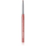 Clinique Quickliner for Lips creion contur buze culoare Soft Nude 0.3 g