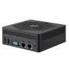 Mini PC LEOTEC LEMPC18