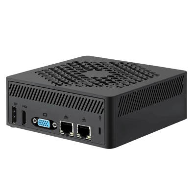Mini PC LEOTEC LEMPC18 foto