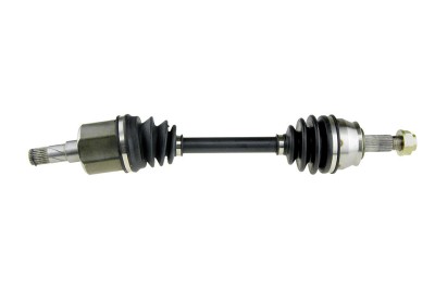Planetara Opel Corsa D 1.3cdti 2006-, Fiat Grande Punto 1.3jtd 2005-, Stanga, NTY NPW-PL-041 foto