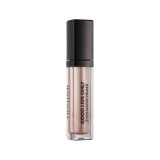Baza pentru fard de pleoape Good Lids Only, 002 Shimmering Sand, 7.5g, Flormar