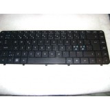 Tastatura laptop HP Pavillion DV6 3005eo