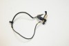 Senzor de temperatură AUDI Q7 4M 2016 OEM: 4M0906088AB 2296601