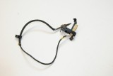 Senzor de temperatură AUDI Q7 4M 2016 OEM: 4M0906088AB 2296601
