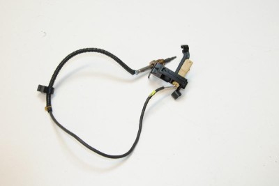 Senzor de temperatură AUDI Q7 4M 2016 OEM: 4M0906088AB 2296601 foto