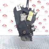 Cumpara ieftin Motor Peugeot Citroen 2.0 HDi