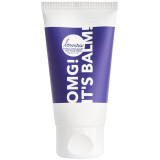 Loovara OMG! It&rsquo;s Balm For Him balsam pentru părțile intime și jucării sexuale pentru bărbați 30 ml