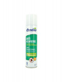 Spray Ecologic Antiacarieni Ecodoo 300ml