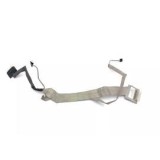 338. Panglica display laptop|LVDS|Acer Aspire 5532|50.4K801.021