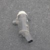 Motor rezervor lichid de parbriz SUBARU LEGACY IV Estate BP 2009 OEM: 80818 2317943