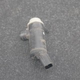 Motor rezervor lichid de parbriz SUBARU LEGACY IV Estate BP 2009 OEM: 80818 2317943