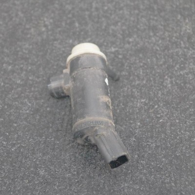 Motor rezervor lichid de parbriz SUBARU LEGACY IV Estate BP 2009 OEM: 80818 2317943 foto