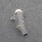 Motor rezervor lichid de parbriz SUBARU LEGACY IV Estate BP 2009 OEM: 80818 2317943
