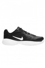 Pantofi Sport Nike Court Lite 2 - AR8836-005 foto