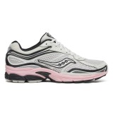 Pantofi Sport Unisex, Saucony, Progrid Omni 9 S101245-1021 - 44.5