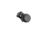 Senzor de parcare PDC AUDI Q5 8R 2016 OEM: 1S0919275D,1S0919275 18329908