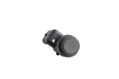 Senzor de parcare PDC AUDI Q5 8R 2016 OEM: 1S0919275D,1S0919275 18329908 foto
