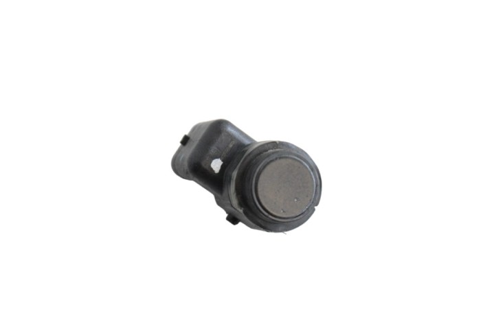 Senzor de parcare PDC AUDI Q5 8R 2016 OEM: 1S0919275D,1S0919275 18329908