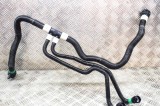 Furtun de lichid de răcire TESLA MODEL 3 2021 OEM: 1521494-00-A 17163397