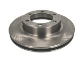 Disc frana TOYOTA HILUX autoturism de teren, inchis (RZN1_, LN1_) (1995 - 2005) ABE C32161ABE