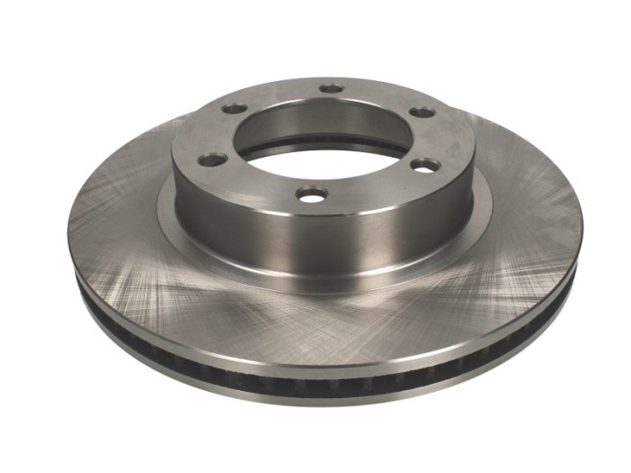Disc frana TOYOTA HILUX autoturism de teren, inchis (RZN1_, LN1_) (1995 - 2005) ABE C32161ABE