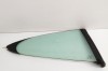 Geam lateral dreapta spate JAGUAR XK Coupe X150 2011 OEM: Coupe | 25702863