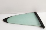 Geam lateral dreapta spate JAGUAR XK Coupe X150 2011 OEM: 6W83-29750-AM 25702863