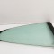 Geam lateral dreapta spate JAGUAR XK Coupe X150 2011 OEM: Coupe | 25702863