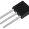 Triac 600V 4A Sensitive Gate