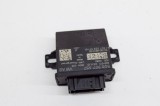 VW POLO 6R, 6C 2016 OEM: 5Q0907357,130732937101 SKU: 15267568