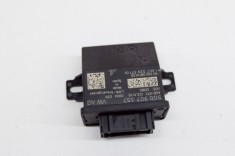 Modul de control far VW POLO 6R, 6C 2016 OEM: 5Q0907357,130732937101 15267568