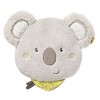 Pernuta anticolici - Koala PlayLearn Toys, Fehn