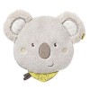 Pernuta anticolici - Koala PlayLearn Toys, Fehn