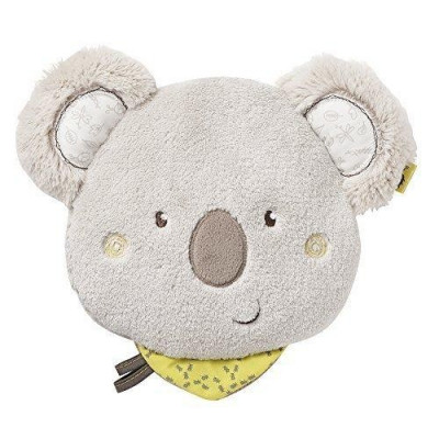 Pernuta anticolici - Koala PlayLearn Toys foto