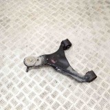 Braț Inferior St&acirc;nga Față Land Rover Range Rover Sport L320 2005-2013
