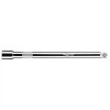 Extensie 1/2 &amp;quot;, 250 mm 08-554, Neo