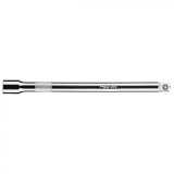Extensie 1/2 &amp;quot;, 250 mm 08-554