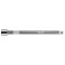 Extensie 1/2 &amp;quot;, 250 mm 08-554