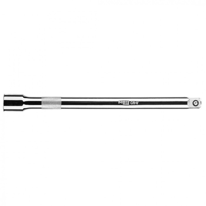 Extensie 1/2 &amp;quot;, 250 mm 08-554