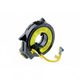 Airbag Clockspring , Hyundai Tucson 2005 , 93490-2E000