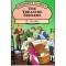 E. Nesbit - The Treasure Seekers - 112840