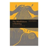 Mindfulness in Knitting