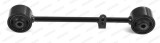 MOOG TO-TC-16931 Brat, suspensie roata