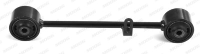 MOOG TO-TC-16931 Brat, suspensie roata foto