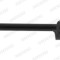 MOOG TO-TC-16931 Brat, suspensie roata