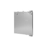 Ușă pentru frigider BOSCH 00686719 BALAY SIEMENS Original